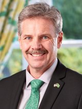 Marshall Offering Students Financial Assistance to Offset e-delivery Fees Marshall Offering Students Financial Assistance to Offset e-delivery Fees